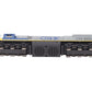 Broadway Limited 2446 HO CSX GE C30-7 Locomotive #7004 w/Sound & DCC - Paragon2™ LN/Box