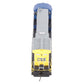 Broadway Limited 2446 HO CSX GE C30-7 Locomotive #7004 w/Sound & DCC - Paragon2™ LN/Box