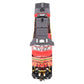Lionel 6-38966 O Norfolk Southern Heritage Legacy ES44AC Diesel Locomotive #8114 LN/Box