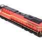 Lionel 6-38966 O Norfolk Southern Heritage Legacy ES44AC Diesel Locomotive #8114 LN/Box