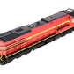 Lionel 6-38966 O Norfolk Southern Heritage Legacy ES44AC Diesel Locomotive #8114 LN/Box