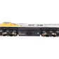 Lionel 2233062 O Gauge BTO Norfolk Southern SD70MAC Diesel Locomotive #1801/LCS EX/Box