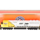 Lionel 2233062 O Gauge BTO Norfolk Southern SD70MAC Diesel Locomotive #1801/LCS EX/Box