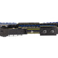 Lionel 6-28333 O Gauge Virginian NS Heritage SD70ACe Diesel Locomotive #1907 EX/Box
