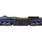 Lionel 6-28333 O Gauge Virginian NS Heritage SD70ACe Diesel Locomotive #1907 EX/Box