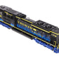Lionel 6-28333 O Gauge Virginian NS Heritage SD70ACe Diesel Locomotive #1907 EX/Box