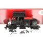 Bachmann 82697 G Scale Little River Lumber 55 Ton Shay Steam Locomotive EX/Box