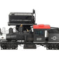 Bachmann 82697 G Scale Little River Lumber 55 Ton Shay Steam Locomotive EX/Box