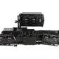 Bachmann 82697 G Scale Little River Lumber 55 Ton Shay Steam Locomotive EX/Box