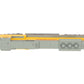 Kato 37-6355 HO Scale Union Pacific SD90/43MAC Diesel Locomotive #8105 EX/Box
