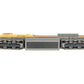 Kato 37-6355 HO Scale Union Pacific SD90/43MAC Diesel Locomotive #8105 EX/Box