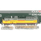 Kato 37-6355 HO Scale Union Pacific SD90/43MAC Diesel Locomotive #8105 EX/Box