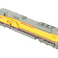 Kato 37-6355 HO Scale Union Pacific SD90/43MAC Diesel Locomotive #8105 EX/Box