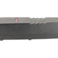Lionel 6-12911 O Gauge TMCC Trainmaster Command Base VG/Box