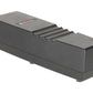 Lionel 6-12911 O Gauge TMCC Trainmaster Command Base VG/Box