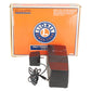 Lionel 6-12911 O Gauge TMCC Trainmaster Command Base VG/Box