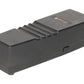 Lionel 6-12911 O Gauge TMCC Trainmaster Command Base VG/Box