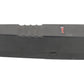Lionel 6-12911 O Gauge TMCC Trainmaster Command Base VG/Box