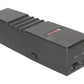 Lionel 6-12911 O Gauge TMCC Trainmaster Command Base VG/Box
