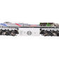 Lionel 6-85315 O Gauge Union Pacific SD70ACe Diesel with Bluetooth/LCS #1943 EX/Box