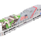 Lionel 6-85315 O Gauge Union Pacific SD70ACe Diesel with Bluetooth/LCS #1943 EX/Box
