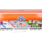 Lionel 6-85315 O Gauge Union Pacific SD70ACe Diesel with Bluetooth/LCS #1943 EX/Box