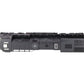 Lionel 2233501 O Gauge BTO US Armed Forces ES44AC Diesel Locomotive #1775 EX/Box