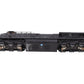 Lionel 2233501 O Gauge BTO US Armed Forces ES44AC Diesel Locomotive #1775 EX/Box