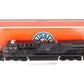 Lionel 2233501 O Gauge BTO US Armed Forces ES44AC Diesel Locomotive #1775 EX/Box