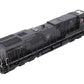 Lionel 2233501 O Gauge BTO US Armed Forces ES44AC Diesel Locomotive #1775 EX/Box