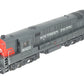 Lionel 2533721 O Southern Pacific Legacy Trainmaster Diesel Locomotive LN/Box