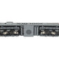 Lionel 2533721 O Southern Pacific Legacy Trainmaster Diesel Locomotive LN/Box