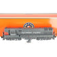 Lionel 2533721 O Southern Pacific Legacy Trainmaster Diesel Locomotive LN/Box