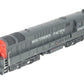 Lionel 2533721 O Southern Pacific Legacy Trainmaster Diesel Locomotive LN/Box