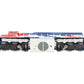 MTH 30-21122-1 O Gauge Santa Fe SD-45 Diesel Engin #5704 w/ Proto-Sound 3.0 LN/Box