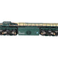 Lionel 2233010 O Gauge BNSF Legacy SD70Mac Diesel #9647 EX/Box