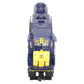 Lionel 2433152 O Gauge Santa Fe Legacy GP30 #1220 LN/Box
