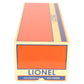 Lionel 2433152 O Gauge Santa Fe Legacy GP30 #1220 LN/Box