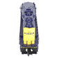 Lionel 2433152 O Gauge Santa Fe Legacy GP30 #1220 LN/Box
