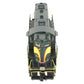 Lionel 2133191 O Seaboard Airline Legacy GP7 Diesel #1700 LN/Box