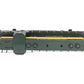 Lionel 2133191 O Seaboard Airline Legacy GP7 Diesel #1700 LN/Box