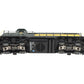 Lionel 2133191 O Seaboard Airline Legacy GP7 Diesel #1700 LN/Box