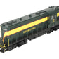 Lionel 2133191 O Seaboard Airline Legacy GP7 Diesel #1700 LN/Box