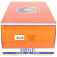 Lionel 2633200 O Delaware Lackawanna & Western LEGACY F3 AA 621A/621C LN/Box