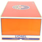 Lionel 2633200 O Delaware Lackawanna & Western LEGACY F3 AA 621A/621C LN/Box