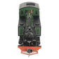 Bachmann 762 G Southern 2-4-2 Steam Locomotive #762 EX/Box