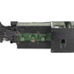 Bachmann 762 G Southern 2-4-2 Steam Locomotive #762 EX/Box