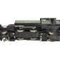 Bachmann 762 G Southern 2-4-2 Steam Locomotive #762 EX/Box