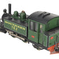 Bachmann 762 G Southern 2-4-2 Steam Locomotive #762 EX/Box