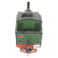 Bachmann 762 G Southern 2-4-2 Steam Locomotive #762 EX/Box